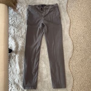 American Eagle 360 slim extreme flex